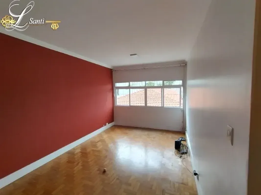 Apartamento para alugar com 93 m², 3 quartos, 2 banheiros, 1 vaga em Santo Amaro, São Paulo/SP