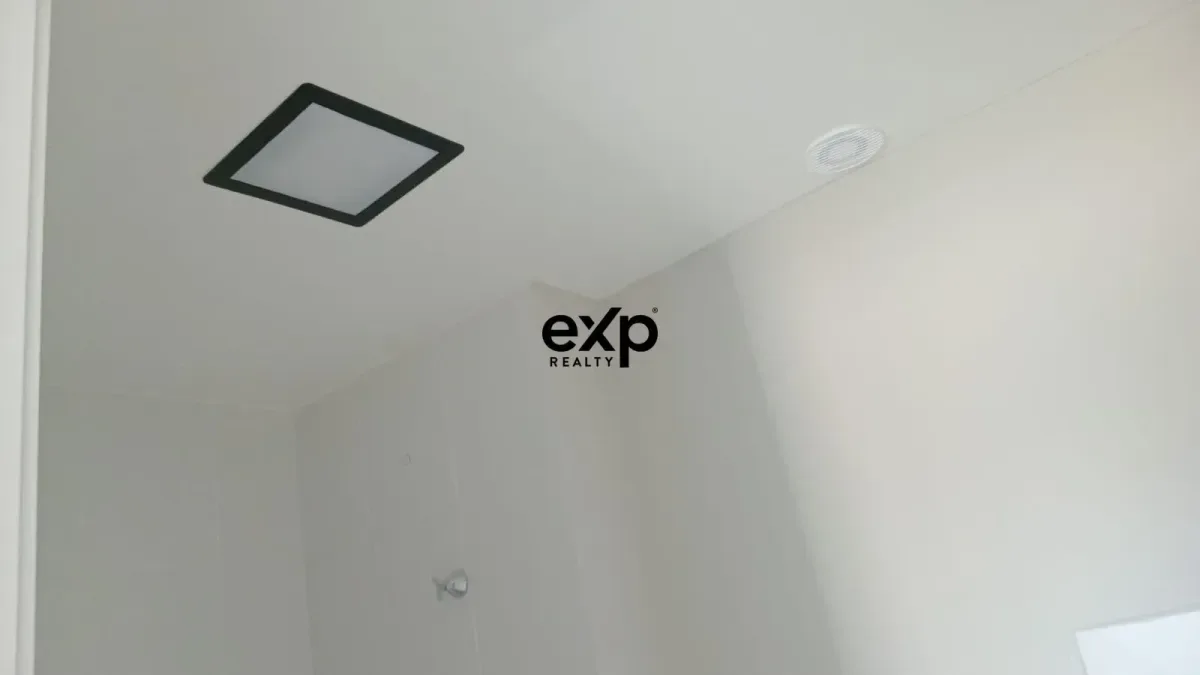 Apartamento para alugar com 42 m², 2 quartos, 1 banheiro em Santo Amaro, São Paulo/SP — foto 30