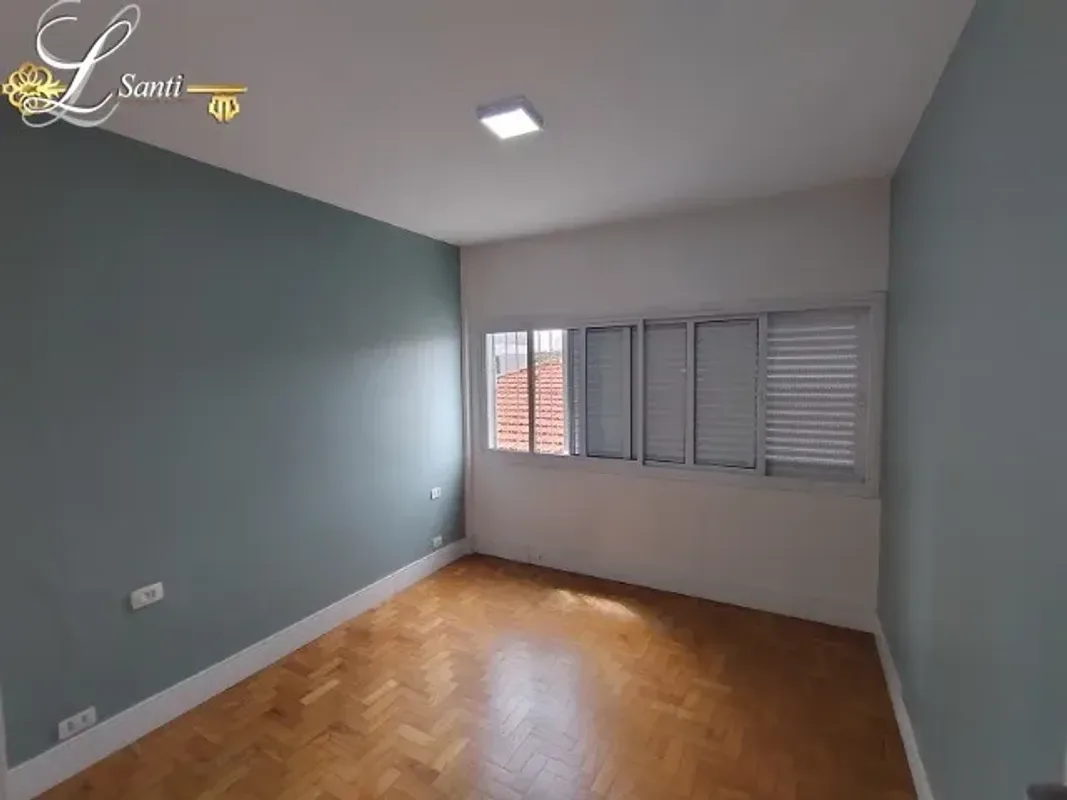 Apartamento para alugar com 93 m², 3 quartos, 2 banheiros, 1 vaga em Santo Amaro, São Paulo/SP — foto 3
