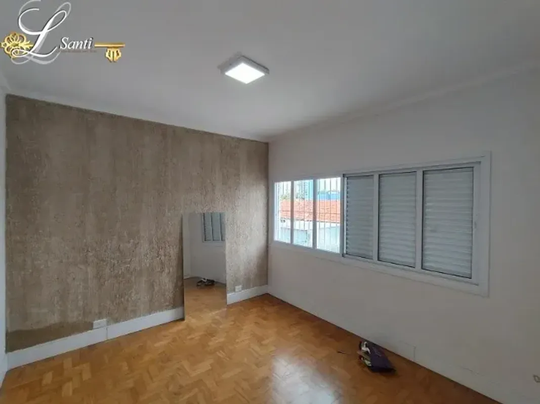 Apartamento para alugar com 93 m², 3 quartos, 2 banheiros, 1 vaga em Santo Amaro, São Paulo/SP — foto 6