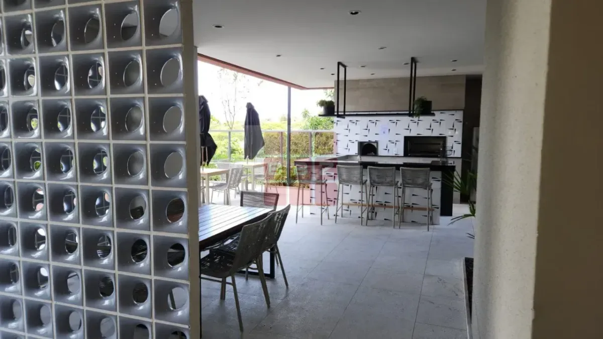 Apartamento para alugar com 25 m², 1 quarto, 1 banheiro em Santo Amaro, São Paulo/SP — foto 11