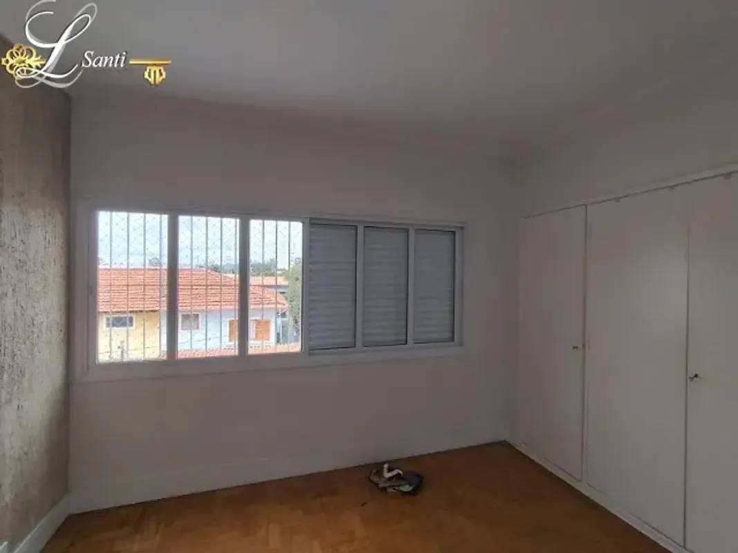 Apartamento para alugar com 93 m², 3 quartos, 2 banheiros, 1 vaga em Santo Amaro, São Paulo/SP — foto 7