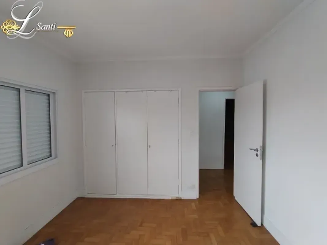 Apartamento para alugar com 93 m², 3 quartos, 2 banheiros, 1 vaga em Santo Amaro, São Paulo/SP — foto 8