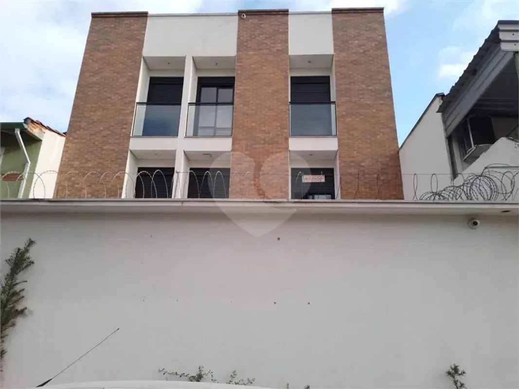 Studio para alugar com 31 m², 1 quarto, 1 banheiro em Santo Amaro, São Paulo/SP — foto 12
