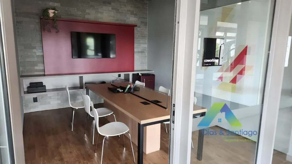 Studio para alugar com 25 m², 1 quarto, 1 banheiro em Santo Amaro, São Paulo/SP — foto 25