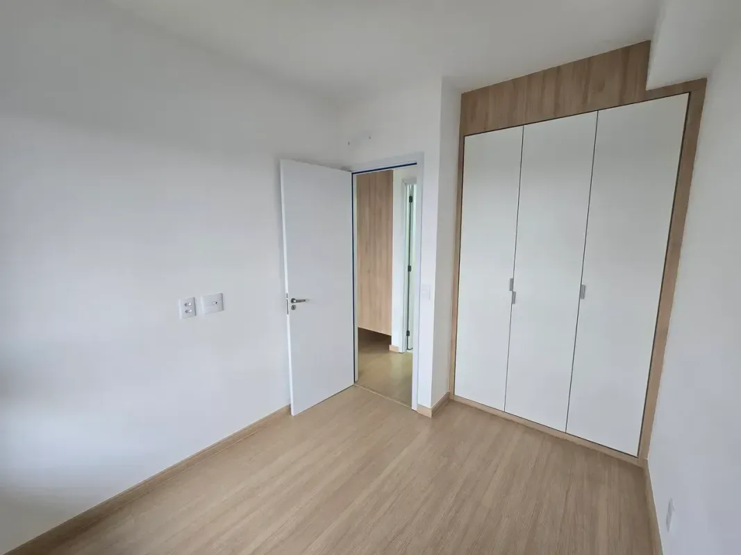 Apartamento para alugar com 33 m², 1 quarto, 1 banheiro em Alto Da Boa Vista, São Paulo/SP — foto 19