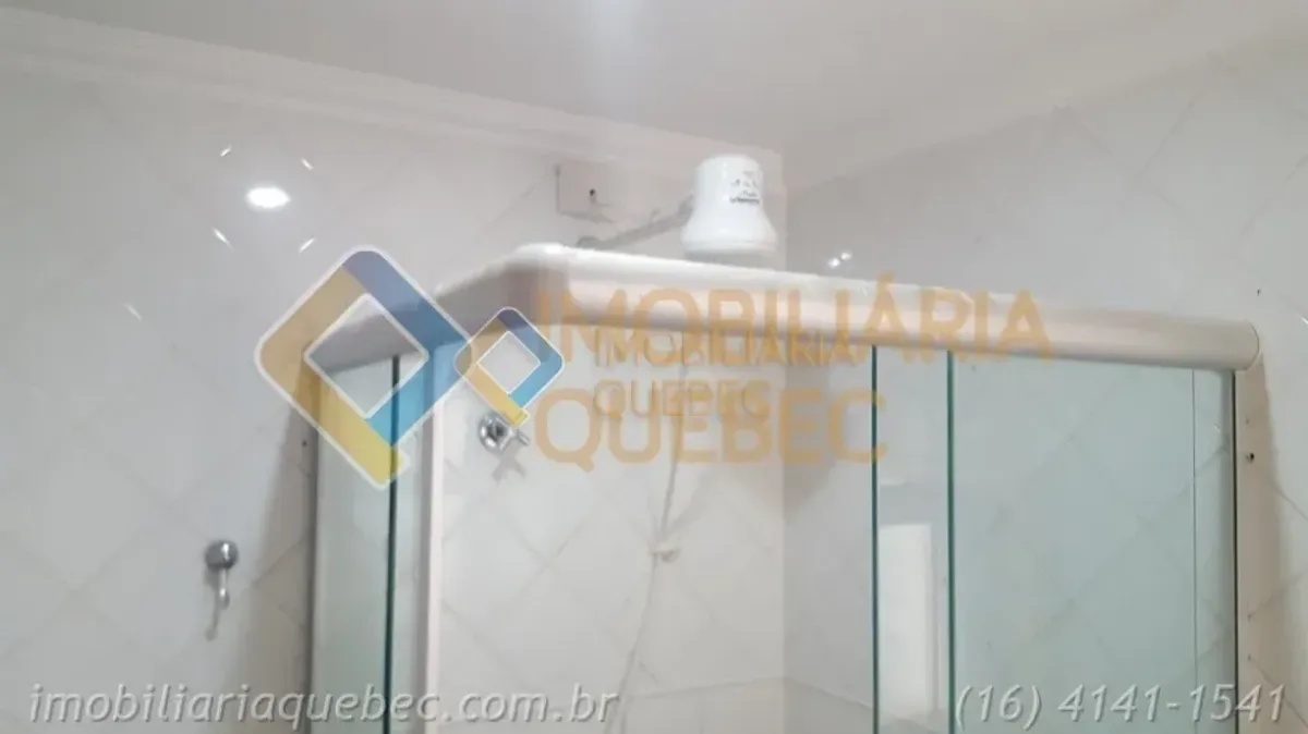 Kitnet/Conjugado para alugar com 32 m², 1 quarto, 1 banheiro, 1 vaga, na Rua José Pierri, bairro Nova Ribeirânia em Ribeirão Preto/SP
