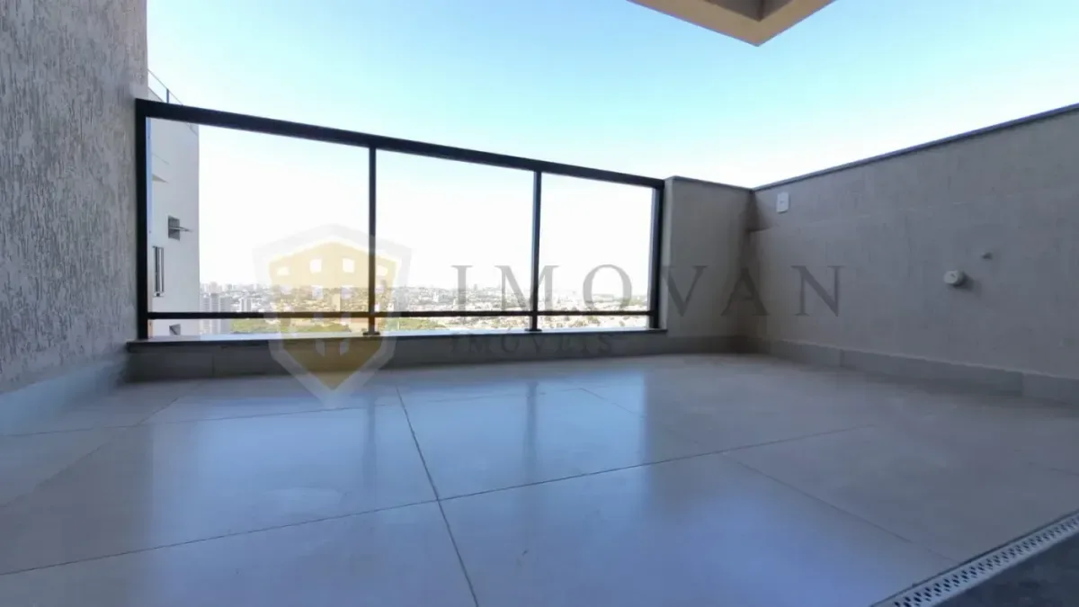 Kitnet/Conjugado para alugar com 39 m², 1 quarto, 1 banheiro, 1 vaga, na Rua Maracajú, bairro Vila Monte Alegre em Ribeirão Preto/SP — foto 5