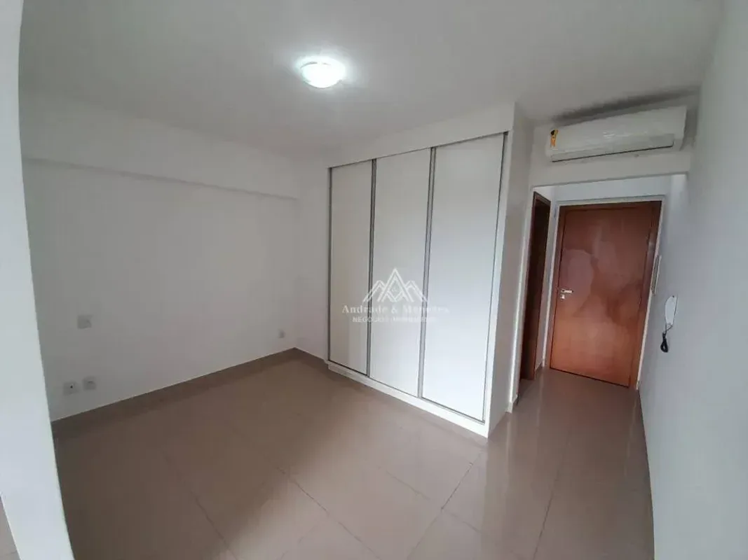 Kitnet/Conjugado para alugar com 32 m², 1 quarto, 1 banheiro, 1 vaga, na Avenida Talita Regazzini Verçosa, bairro Ribeirânia em Ribeirão Preto/SP