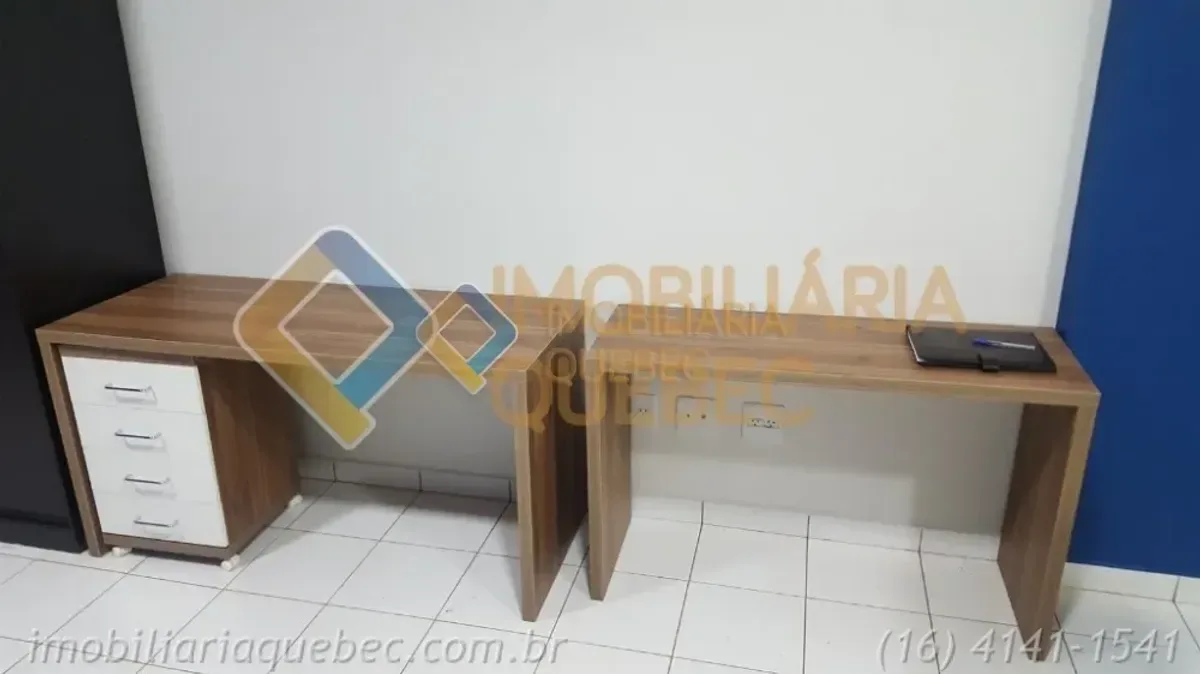 Kitnet/Conjugado para alugar com 32 m², 1 quarto, 1 banheiro, 1 vaga, na Rua José Pierri, bairro Nova Ribeirânia em Ribeirão Preto/SP — foto 7