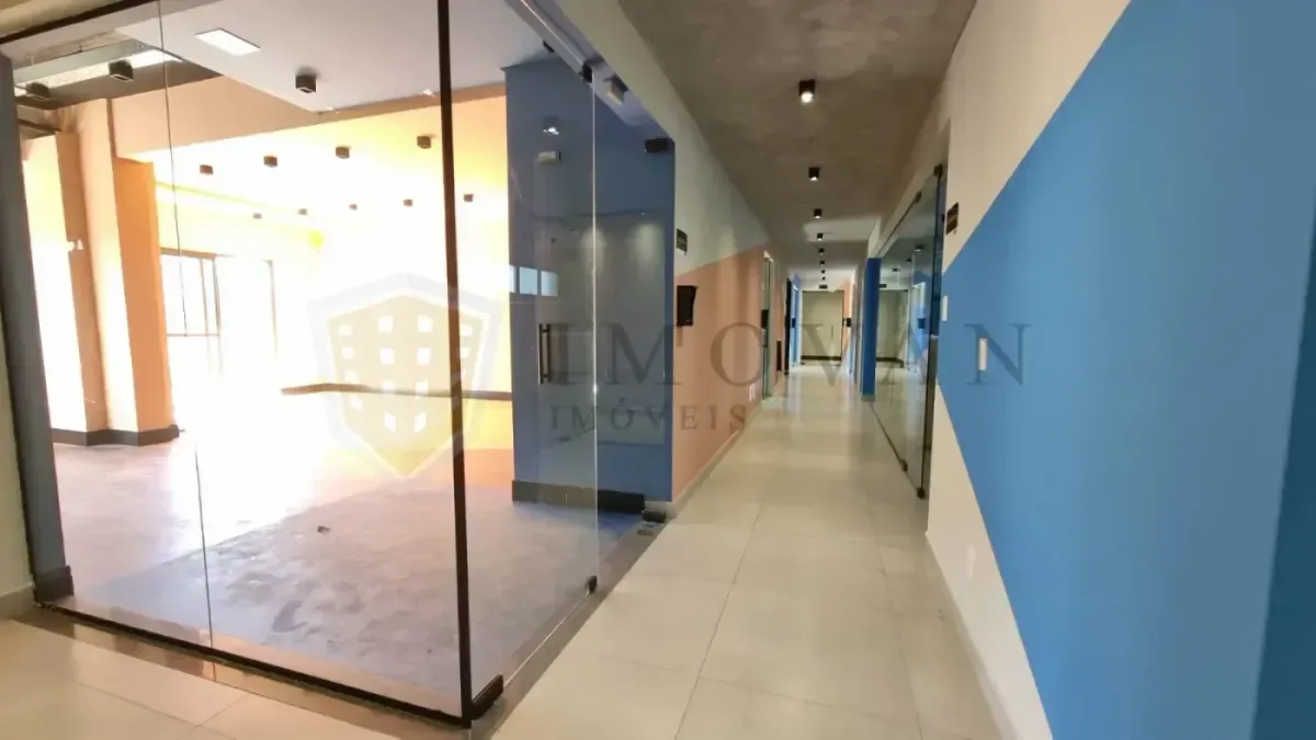 Kitnet/Conjugado para alugar com 39 m², 1 quarto, 1 banheiro, 1 vaga, na Rua Maracajú, bairro Vila Monte Alegre em Ribeirão Preto/SP — foto 8