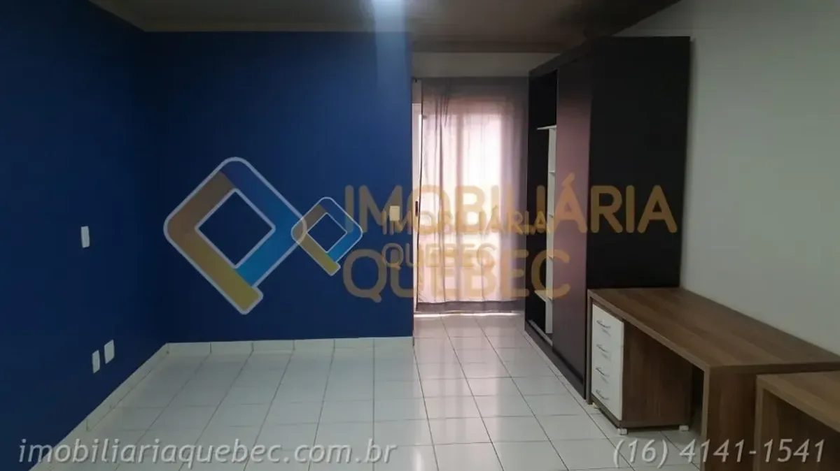 Kitnet/Conjugado para alugar com 32 m², 1 quarto, 1 banheiro, 1 vaga, na Rua José Pierri, bairro Nova Ribeirânia em Ribeirão Preto/SP — foto 9