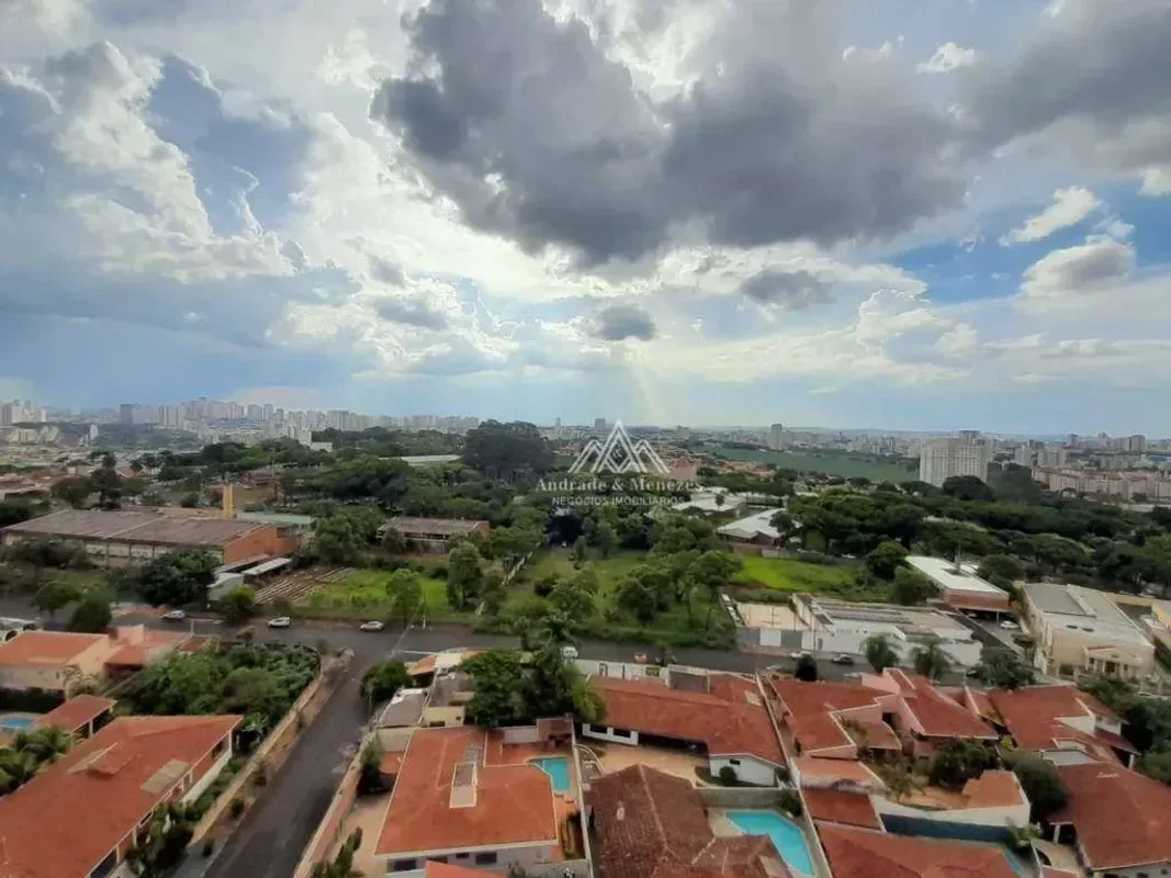 Kitnet/Conjugado para alugar com 32 m², 1 quarto, 1 banheiro, 1 vaga, na Avenida Talita Regazzini Verçosa, bairro Ribeirânia em Ribeirão Preto/SP — foto 5