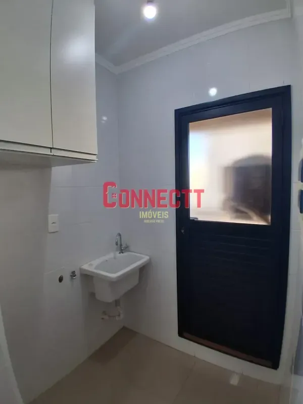 Kitnet/Conjugado para alugar com 36 m², 1 quarto, 1 banheiro, 1 vaga, na $undefined, bairro Nova Aliança em Ribeirão Preto/SP — foto 4