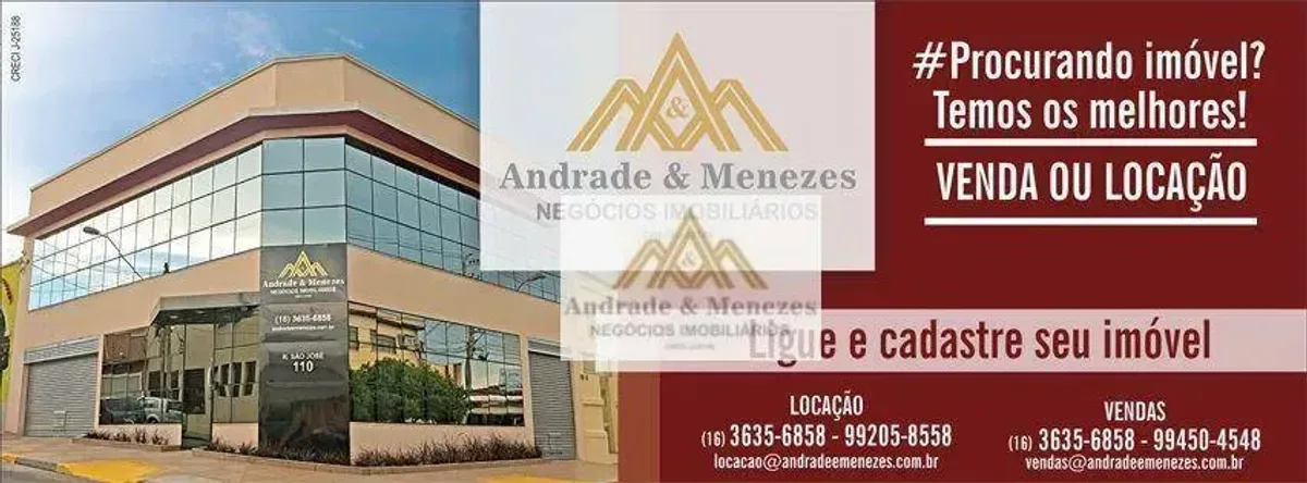 Kitnet/Conjugado para alugar com 46 m², 1 quarto, 1 banheiro, 1 vaga, na Avenida do Café, bairro Vila Monte Alegre em Ribeirão Preto/SP — foto 8