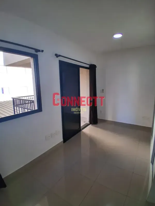 Kitnet/Conjugado para alugar com 36 m², 1 quarto, 1 banheiro, 1 vaga, na $undefined, bairro Nova Aliança em Ribeirão Preto/SP — foto 6