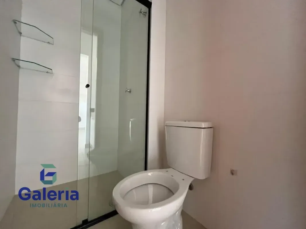 Apartamento para alugar com 40 m², 1 quarto, 1 banheiro, 1 vaga, na Rua Pedro Pegoraro, bairro Ribeirânia em Ribeirão Preto/SP — foto 14