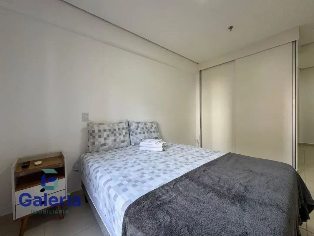 Apartamento para alugar com 30 m², 1 quarto, 1 banheiro, 1 vaga, na Rua Professor Doutor Francisco Orlando Alonso, bairro Nova Aliança em Ribeirão Preto/SP — foto 14