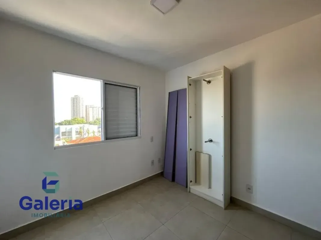 Apartamento para alugar com 40 m², 1 quarto, 1 banheiro, 1 vaga, na Rua Pedro Pegoraro, bairro Ribeirânia em Ribeirão Preto/SP — foto 15