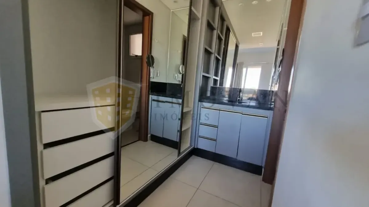 Kitnet/Conjugado para alugar com 35 m², 1 quarto, 1 banheiro, 1 vaga, na Rua Américo Brasiliense, bairro Centro em Ribeirão Preto/SP — foto 9