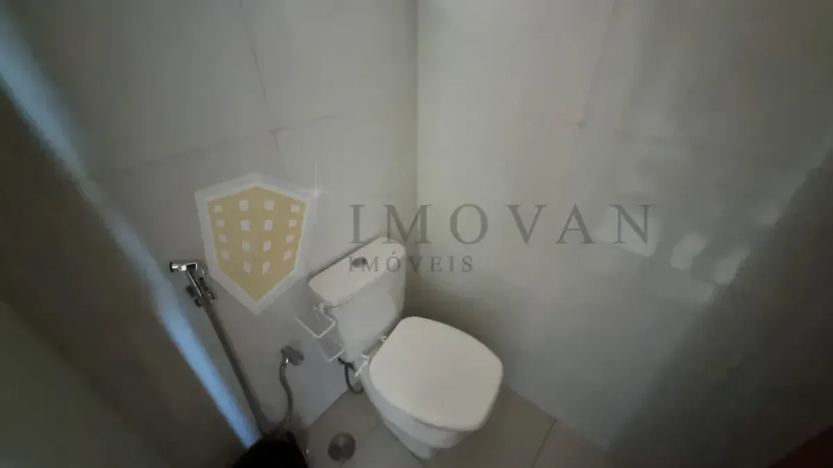 Kitnet/Conjugado para alugar com 35 m², 1 quarto, 1 banheiro, 1 vaga, na Rua Américo Brasiliense, bairro Centro em Ribeirão Preto/SP — foto 10