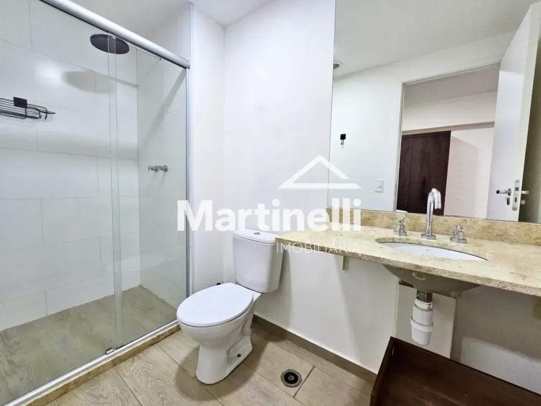 Kitnet/Conjugado para alugar com 39 m², 1 banheiro, 1 vaga, na $undefined, bairro Jardim Sumaré em Ribeirão Preto/SP — foto 11