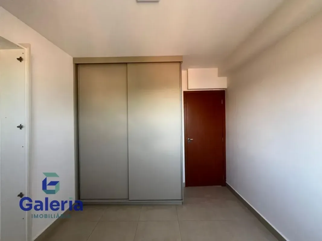 Apartamento para alugar com 40 m², 1 quarto, 1 banheiro, 1 vaga, na Rua Pedro Pegoraro, bairro Ribeirânia em Ribeirão Preto/SP — foto 17