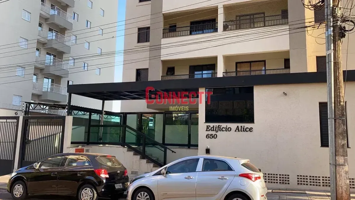 Kitnet/Conjugado para alugar com 36 m², 1 quarto, 1 banheiro, 1 vaga, na $undefined, bairro Nova Aliança em Ribeirão Preto/SP — foto 10