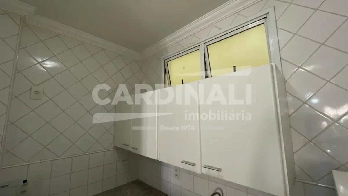 Kitnet/Conjugado para alugar com 32 m², 1 quarto, 1 banheiro, 1 vaga, na Rua José Romualdo da Silva, bairro Nova Ribeirânia em Ribeirão Preto/SP — foto 5