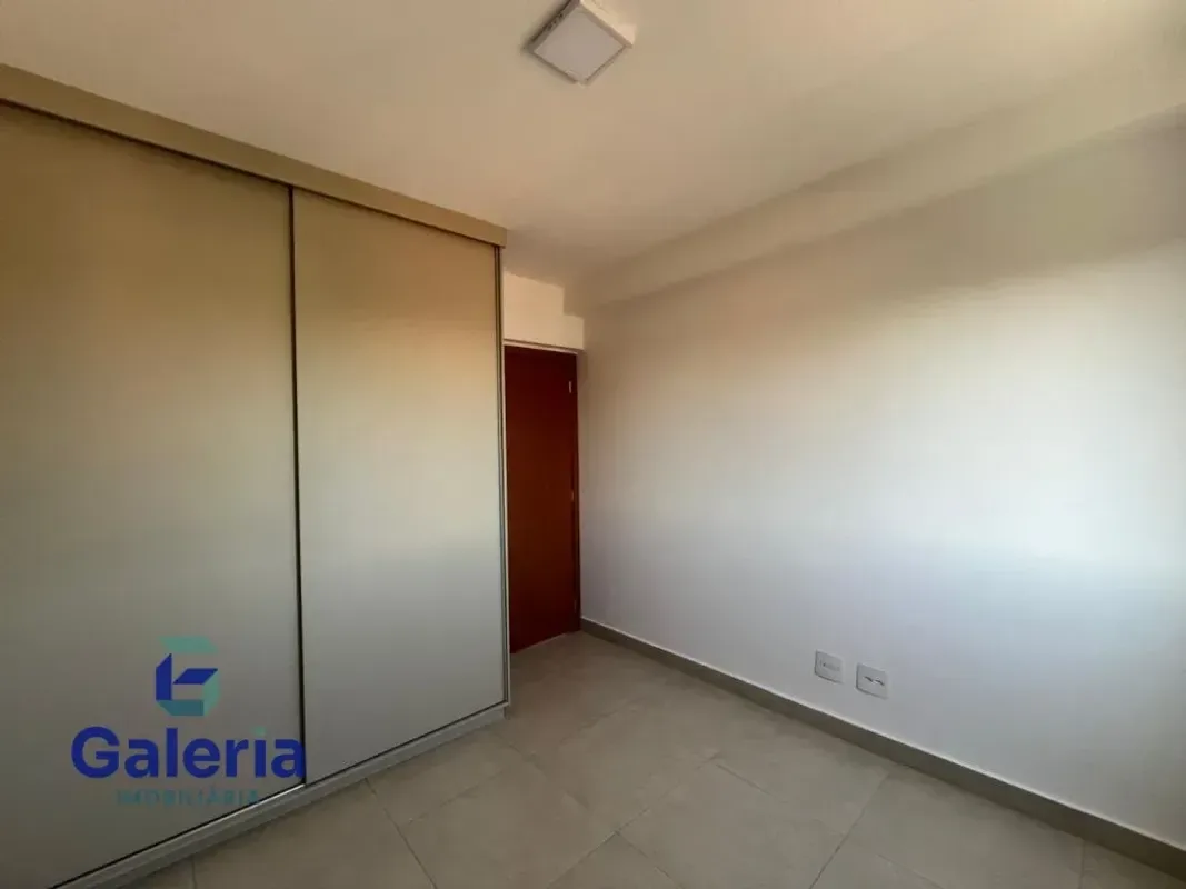 Apartamento para alugar com 40 m², 1 quarto, 1 banheiro, 1 vaga, na Rua Pedro Pegoraro, bairro Ribeirânia em Ribeirão Preto/SP — foto 18