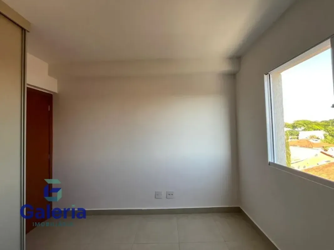 Apartamento para alugar com 40 m², 1 quarto, 1 banheiro, 1 vaga, na Rua Pedro Pegoraro, bairro Ribeirânia em Ribeirão Preto/SP — foto 19