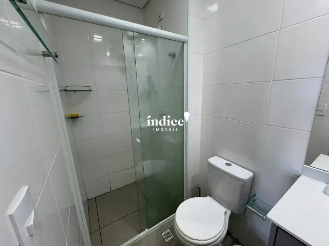 Apartamento para alugar com 33 m², 1 quarto, 1 banheiro, 1 vaga, na Avenida Talita Regazzini Verçosa, bairro Ribeirânia em Ribeirão Preto/SP — foto 16