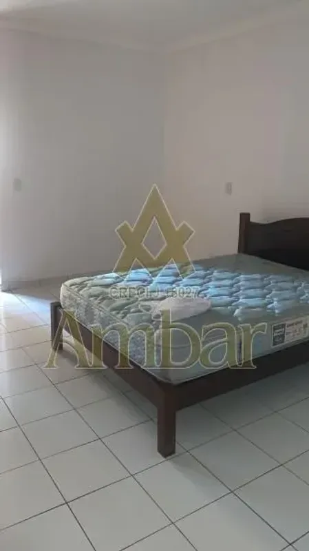 Kitnet/Conjugado para alugar com 33 m², 1 quarto, 1 banheiro, 1 vaga, na Rua José Pierri, bairro Nova Ribeirânia em Ribeirão Preto/SP — foto 4