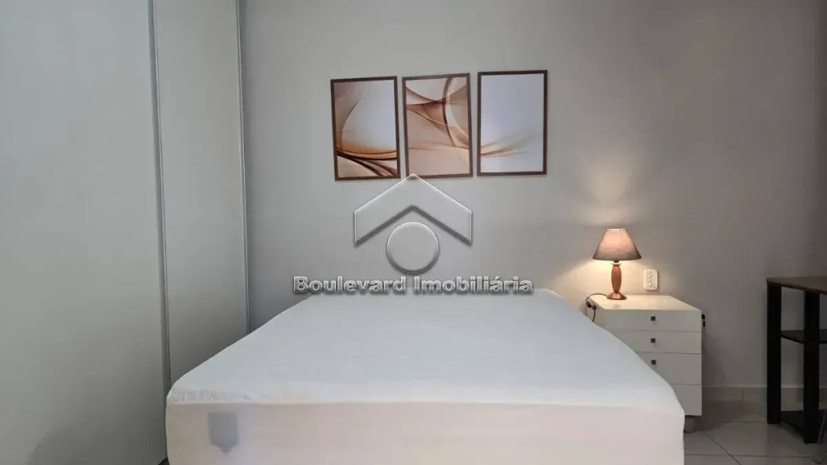 Apartamento para alugar com 45 m², 1 quarto, 1 banheiro, 1 vaga, na Rua Horácio Pessini, bairro Nova Aliança em Ribeirão Preto/SP — foto 10