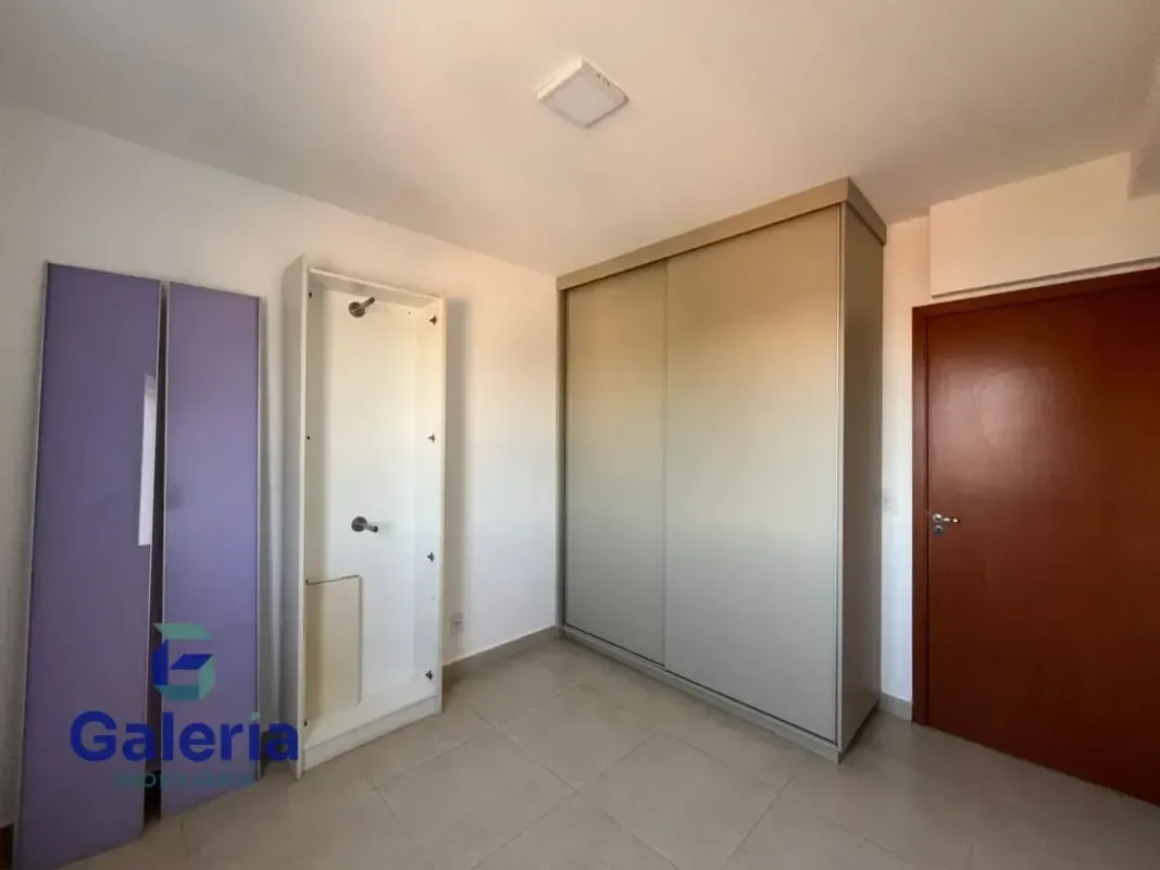 Apartamento para alugar com 40 m², 1 quarto, 1 banheiro, 1 vaga, na Rua Pedro Pegoraro, bairro Ribeirânia em Ribeirão Preto/SP — foto 20