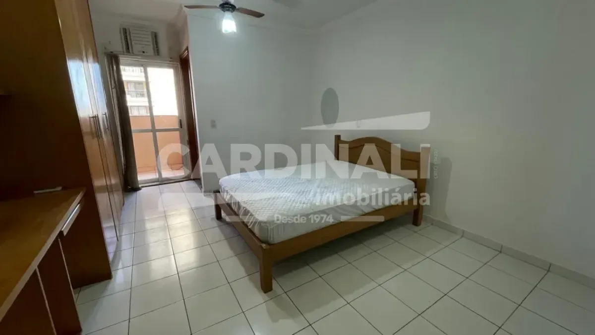 Kitnet/Conjugado para alugar com 32 m², 1 quarto, 1 banheiro, 1 vaga, na Rua José Romualdo da Silva, bairro Nova Ribeirânia em Ribeirão Preto/SP — foto 8