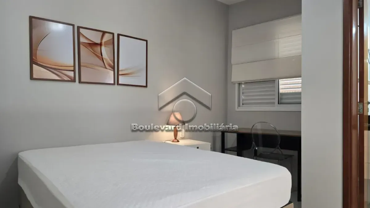 Apartamento para alugar com 45 m², 1 quarto, 1 banheiro, 1 vaga, na Rua Horácio Pessini, bairro Nova Aliança em Ribeirão Preto/SP — foto 11