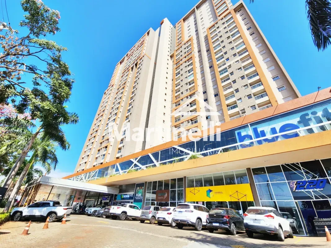 Kitnet/Conjugado para alugar com 39 m², 1 banheiro, 1 vaga, na $undefined, bairro Jardim Sumaré em Ribeirão Preto/SP — foto 15