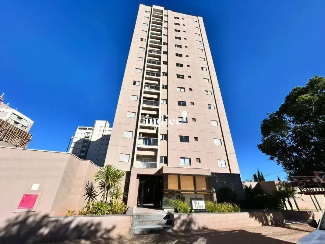 Apartamento para alugar com 33 m², 1 quarto, 1 banheiro, 1 vaga, na Avenida Talita Regazzini Verçosa, bairro Ribeirânia em Ribeirão Preto/SP — foto 18