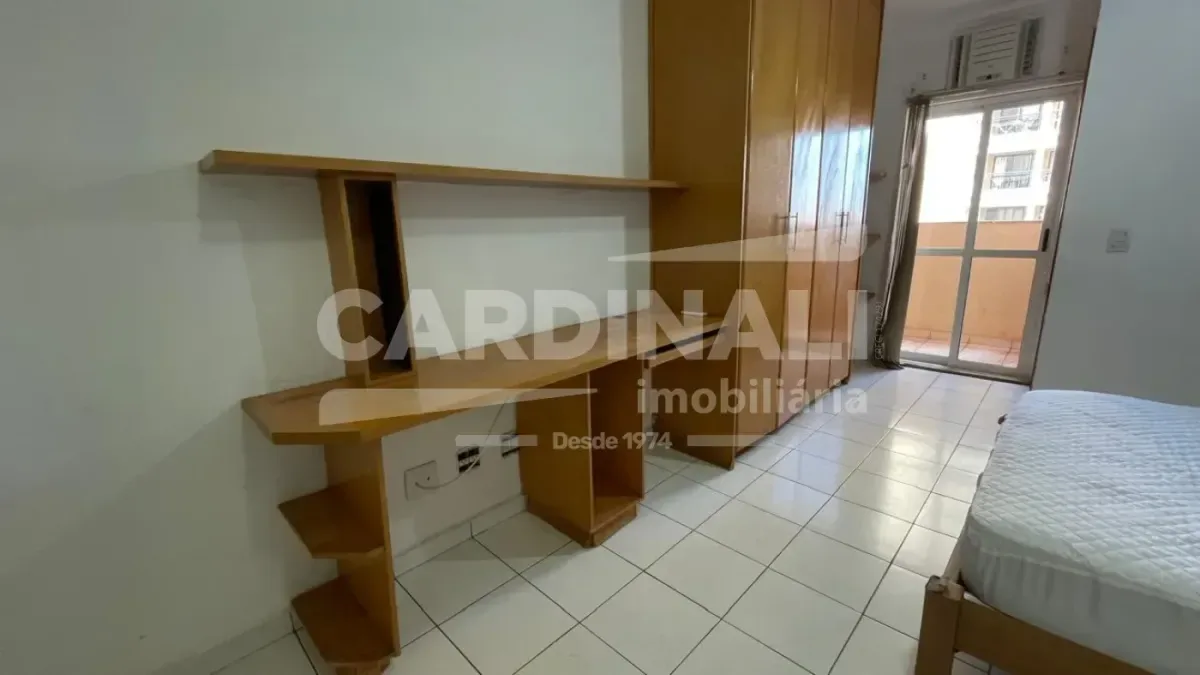 Kitnet/Conjugado para alugar com 32 m², 1 quarto, 1 banheiro, 1 vaga, na Rua José Romualdo da Silva, bairro Nova Ribeirânia em Ribeirão Preto/SP — foto 9