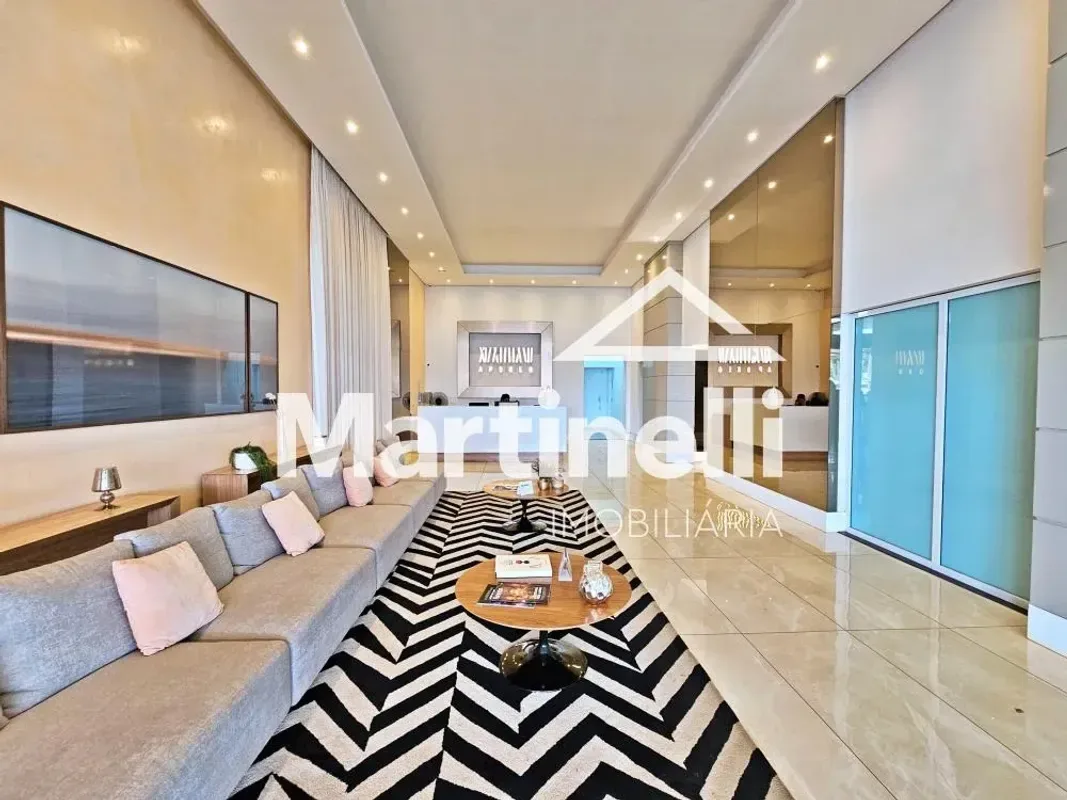 Kitnet/Conjugado para alugar com 39 m², 1 banheiro, 1 vaga, na $undefined, bairro Jardim Sumaré em Ribeirão Preto/SP — foto 16