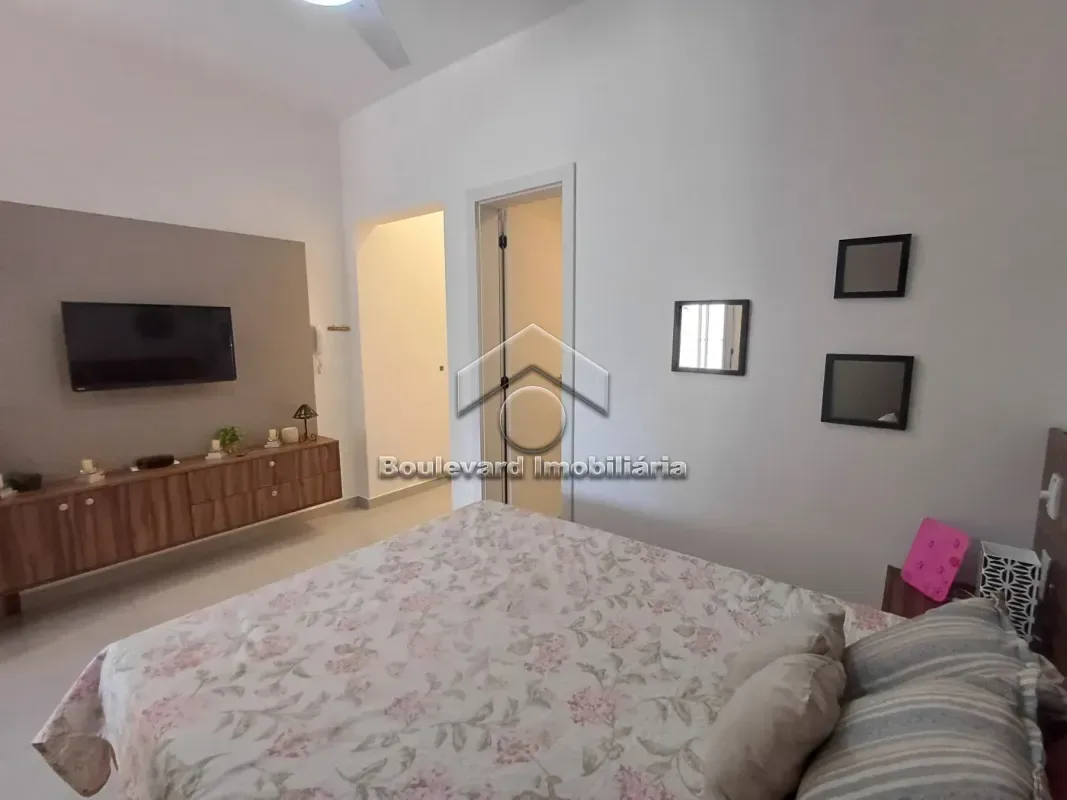 Apartamento para alugar com 34 m², 1 quarto, 1 banheiro, 1 vaga, na Rua Agostinho Veiga, bairro Ribeirânia em Ribeirão Preto/SP — foto 10