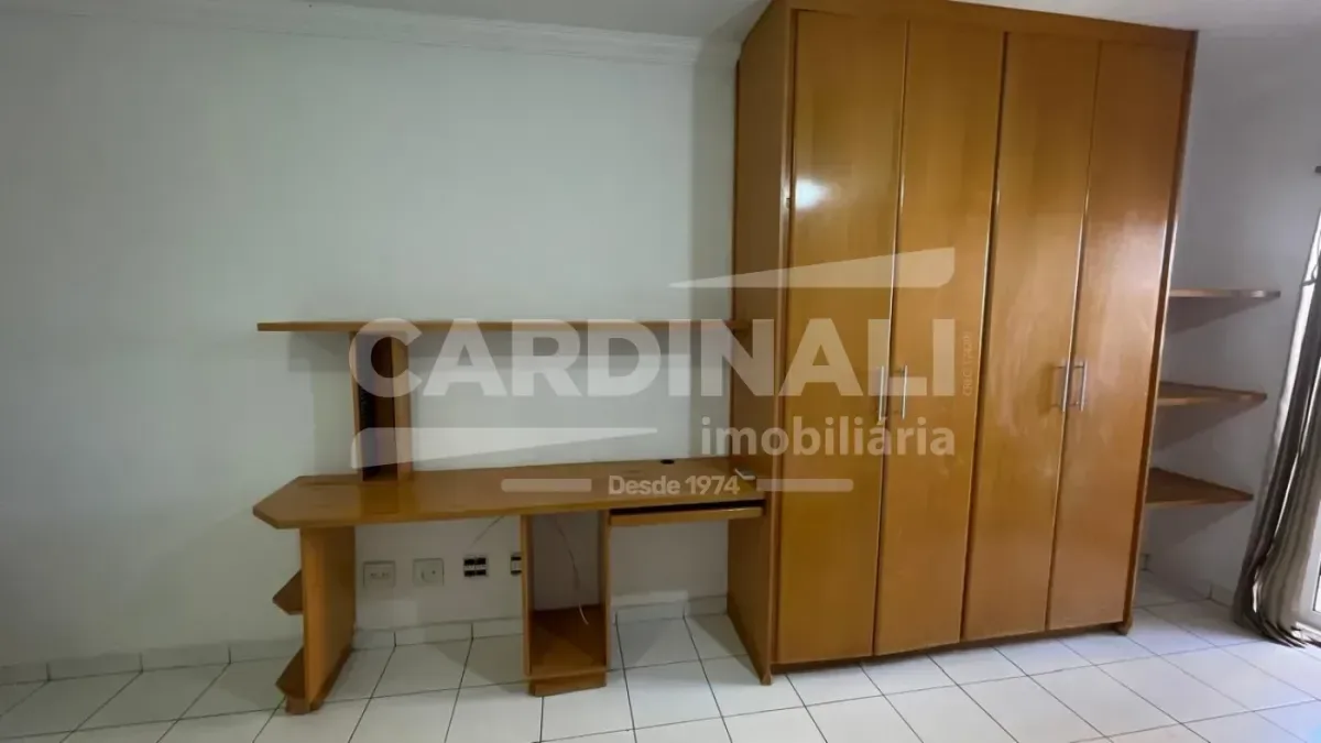 Kitnet/Conjugado para alugar com 32 m², 1 quarto, 1 banheiro, 1 vaga, na Rua José Romualdo da Silva, bairro Nova Ribeirânia em Ribeirão Preto/SP — foto 10