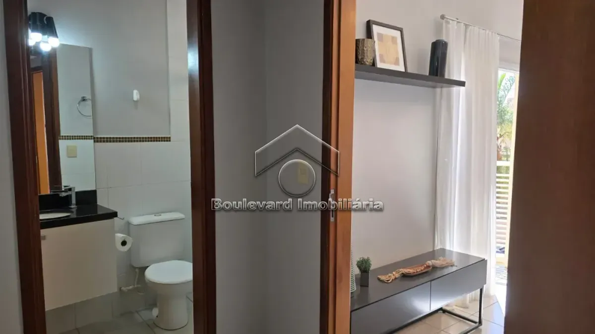 Apartamento para alugar com 45 m², 1 quarto, 1 banheiro, 1 vaga, na Rua Horácio Pessini, bairro Nova Aliança em Ribeirão Preto/SP — foto 13