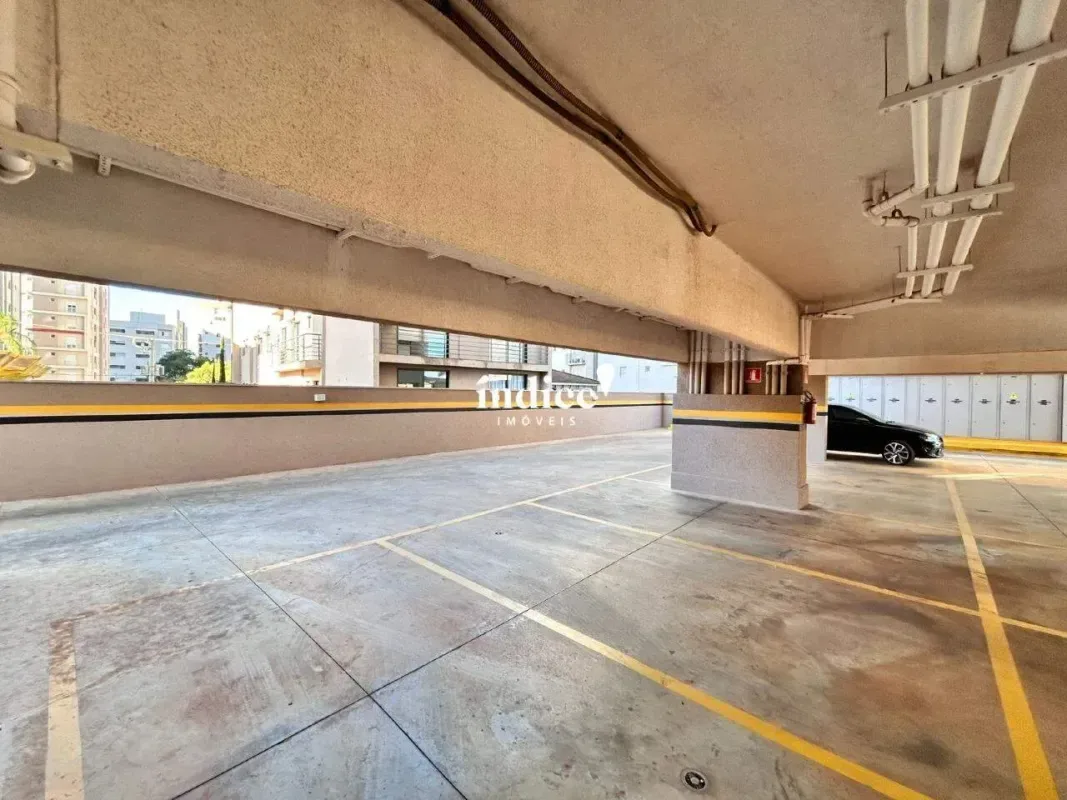 Apartamento para alugar com 33 m², 1 quarto, 1 banheiro, 1 vaga, na Avenida Talita Regazzini Verçosa, bairro Ribeirânia em Ribeirão Preto/SP — foto 20
