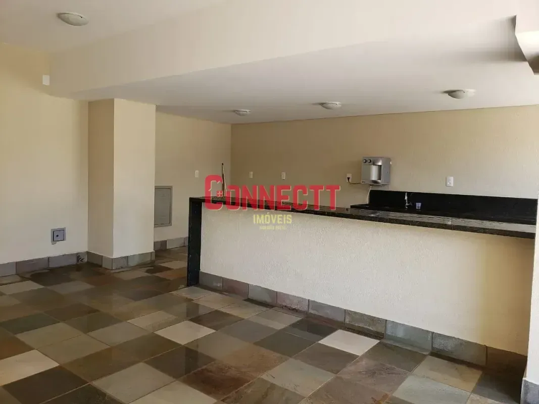 Kitnet/Conjugado para alugar com 36 m², 1 quarto, 1 banheiro, 1 vaga, na $undefined, bairro Nova Aliança em Ribeirão Preto/SP — foto 16