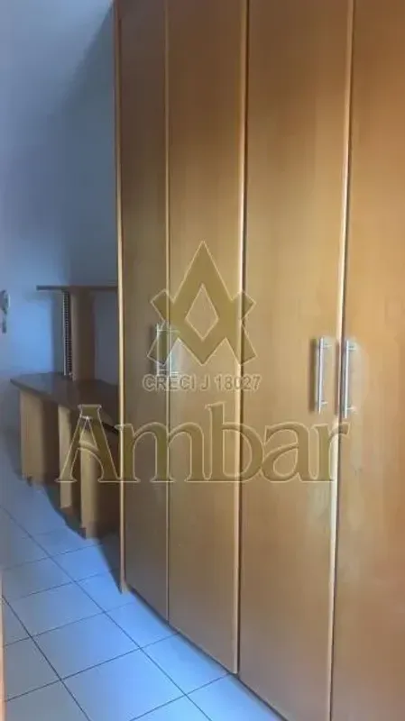 Kitnet/Conjugado para alugar com 33 m², 1 quarto, 1 banheiro, 1 vaga, na Rua José Pierri, bairro Nova Ribeirânia em Ribeirão Preto/SP — foto 8
