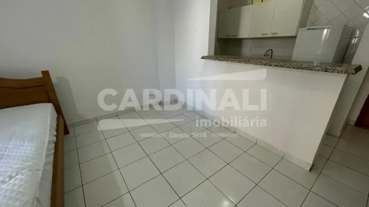 Kitnet/Conjugado para alugar com 32 m², 1 quarto, 1 banheiro, 1 vaga, na Rua José Romualdo da Silva, bairro Nova Ribeirânia em Ribeirão Preto/SP — foto 11