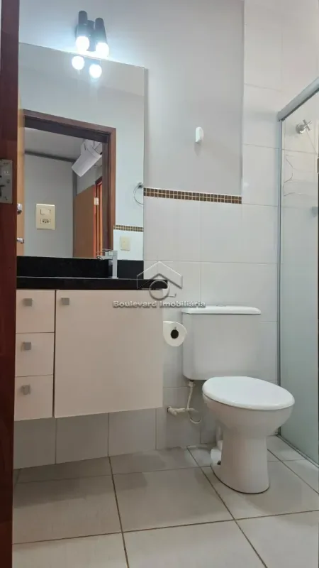 Apartamento para alugar com 45 m², 1 quarto, 1 banheiro, 1 vaga, na Rua Horácio Pessini, bairro Nova Aliança em Ribeirão Preto/SP — foto 14