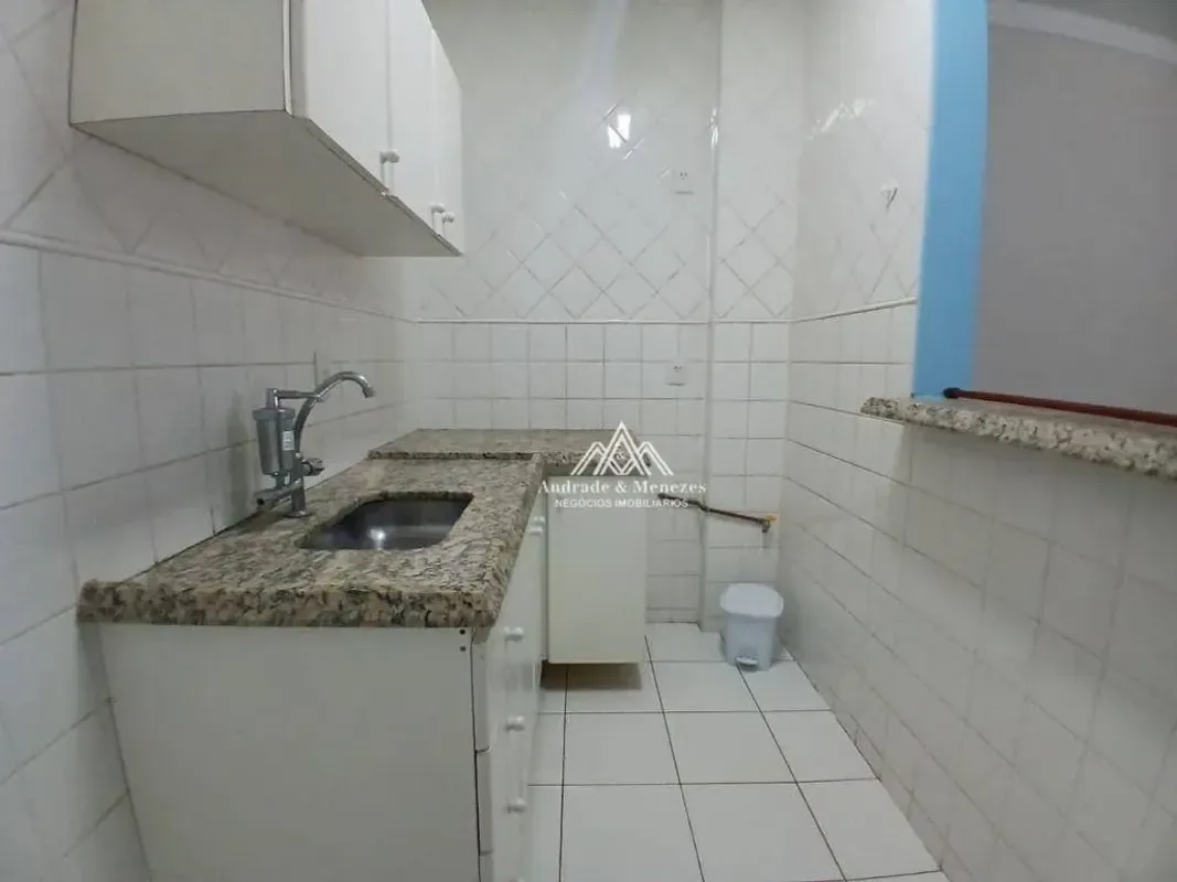 Kitnet/Conjugado para alugar com 32 m², 1 quarto, 1 banheiro, 1 vaga, na Rua José Pierri, bairro Nova Ribeirânia em Ribeirão Preto/SP — foto 10